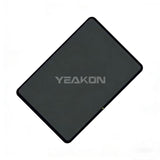Compatible for ipad Air6 2024 13-inch Assembly LCD Display ipad Screen A2900 LCD