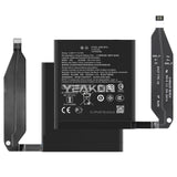 Compatible for ASUS Zenfone 9_Zenfone 10 Mobile Cell Phone Battery C11P2102 Brand New Factory Wholesale