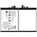 Compatible for VIVO V40 5G_V2348 mobile cell phones battery BA49, large capacity 5500mAh, factory direct sales and wholesale