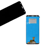 Compatible for LG K40 2019 Mobile Cell Phone Screen Touch Screen Integrated Inner and Outer Screen LCD Display Assembly LCD wholesale
