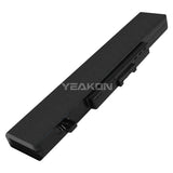 Compatible for Lenovo E4430_B4301 Laptop Battery E430_L11L6F01_L11M6Y01_L11P6R01