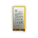 For Motorola Z Play_Z Play Droid Mobile Phone Battery GL40 Charging Board 3510mAh Wholesale