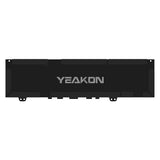 Compatible for Dell F62G0 Laptop Battery Inspiron 5370_13-7370_7380_7373_P8