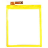 Compatible for Sony Xperia M4 Aqua E2303_2333 Mobile Cell Phone Battery AGPB014-A001 Wholesale