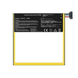 Compatible for ASUS NEXUS 7 2013 High Capacity  Tablet Battery C11P1303 Factory Wholesale Export