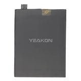 Compatible for VIVO Y17T_Y17W_Y19T BK-B-61 mobile cell phone batteries, 2000mAh, factory wholesale, foreign trade