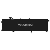 Compatible for Dell 245RR Laptop Battery Precision M3800_XPS 15_9530_9535 Wholesale