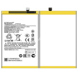 Compatible with Xiaomi Redmi 7_10C_9A_7A_Y1_S2_5A Prime_12_13 mobile cell phones battery