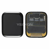 Compatible for Apple SE2 40MM Watch Screen Assembly watch 44MM Inner and Outer Screen LCD Screen LCD wholesale