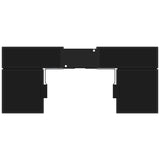 Compatible for Microsoft Surface Book Plus dock_1785 Laptop Battery G3HTA001H Wholesale