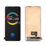 Compatible for One Plus 9R Screen Assembly Touch Screen LCD Display Assembly LCD OLED wholesale