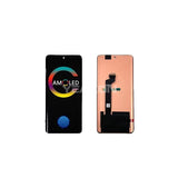 Compatible for Huawei Honor honor 50 LCD Screen Mobile Cell Phone Screen Assembly Touch Screen LCD AMOLED wholesale