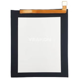 Compatible for Nokia new mobile cell phone HE344 built-in batteries Wholesale
