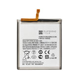 For Samsung EB-BS911ABY Phone Battery S23 US Version Built-in 3900mAh Factory Wholesale Export
