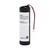 Compatible for Sony SONY Game Controller battery LIS1651 Brand New PS3 move game controlle