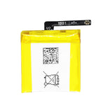 Compatible for Huawei Amazfit POP_A2009 Smart Watch Battery PL392223H Factory Wholesale Export