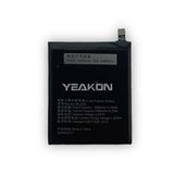 Compatible for Lenovo A5000, P70, Vibe P1m, and P1ma40 mobile cell phones batteries BL234 brand new Wholesale
