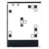 Compatible for OPPO Mobile Cell Phone Battery A11_3000_3005_3007 Brand New Durable BLP589 Factory Wholesale Export