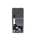 Compatible for Xiaomi Redmi note7 Screen Assembly readmi note7pro Touch Display Screen Inner and Outer Screen LCD Wholesale