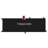 Compatible for Dell VHR5P Laptop Battery Latitude 11 5175_XRHWG_RHF3V Factory Wholesale