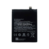 Compatible for Xiaomi Mi A2 lite_Redmi 6Pro Mobile Cell Phone Battery BN47 Factory Wholesale Export Battery Board