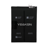 Compatible for OPPO Find X5_PFFM10_CPH2307 Mobile Cell Phone Battery BLP891 Factory Wholesale Export