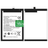 Compatible with Transsion BL-49OX mobile cell phone batteries for Note 30i, Note 40S, and Note 40 5G factory wholesale
