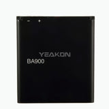 Compatible for Sony Xperia TX_LT29i_JST26i Brand New Mobile Cell Phone Battery BA900 Factory Wholesale Export