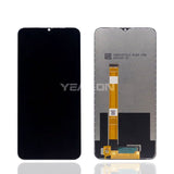 Compatible for oppo A11X C3 A5 2020 A8 A9 A31 Universal 12 Mobile Cell Phone Display Screen Assembly Wholesale