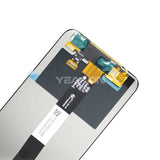 Compatible for Redmi 9A Screen Assembly redmi 9C LCD Inner and Outer Screen 10A Touch Screen Mobile Cell Phone LCD Original Wholesale