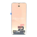 Compatible for Samsung S24plus Screen Assembly LCD Samsung LCD Screen Assembly
