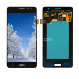 Compatible for J3 pro Mobile Cell Phone Screen Screen Touch Screen J3110 Display LCD Assembly wholesale