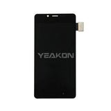 Compatible for N Screen LCD Display Touch Screen Nokia 950 Mobile Cell Phone Screen Assembly lcd wholesale