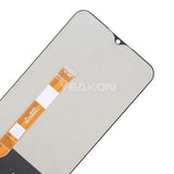 Compatible for OP A78 5G Screen Assembly Touch Screen Mobile Cell Phone Screen LCD Display Assembly LCD wholesale