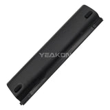Compatible for ASUS Eee PC 1225B_1225C_A31-1025 Laptop Battery A32-1025 Durable