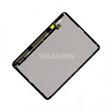 Compatible for ipad Air6 2024 13-inch Assembly LCD Display ipad Screen A2900 LCD