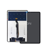 Compatible for Xiaomi pad5 Tablet LCD Xiaomi Mi Pad 5 Inner and Outer Screen Mipad 5 Touch Integrated Screen 5G Wholesale