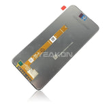Compatible for LG K42 2020 Touch Screen Integrated Inner and Outer Screen LCD Assembly Mobile Cell Phone Display LCD wholesale