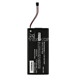 Compatible for Nintendo Switch Joy-Con Gamepad batteries HAC-006 Factory Wholesale