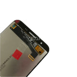 Compatible for Samsung J727 2017 Mobile Cell Phone Screen LCD Screen lcd Touch Screen Screen Assembly lcd Wholesale