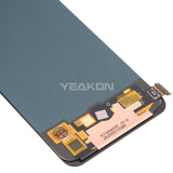 Compatible for OP F15 Integrated Inner and Outer Screen LCD Display Assembly Touch Screen Mobile Cell Phone Screen LCD wholesale