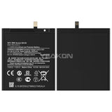 Compatible for Xiaomi Play 3000 mAh Mobile Cell Phone Battery BN39 High Capacity Factory Wholesale Export Battery Board
