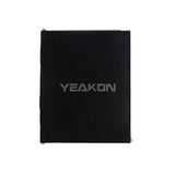 Compatible for ipad3 9.7 lcd LCD Screen A1403_A1416_A1430 Screen Assembly