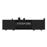 Compatible for Dell Inspiron 11 3162_3164_3168_8NWF3 Laptop Battery 0JV6J Wholesale