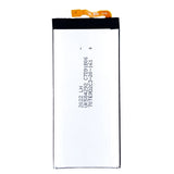 For Samsung Galaxy S6_G890A_G870A New Mobile Phone Battery EB-BG890ABA Factory Wholesale