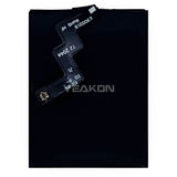 Compatible for VIVO Watch 46mm Watch Battery BW-A2 High Capacity Built-in Battery Board Factory Wholesale Export