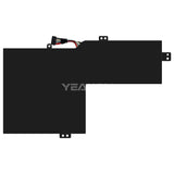 Compatible for Lenovo L18L3PF4 Laptop Battery IdeaPad S540-15IWL_S540-IML Wholesale