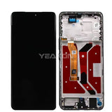 Compatible for Honor X9C Screen Assembly Honor Magic 7 lite LCD X60 Pro Mobile Cell Phone Display Screen Wholesale