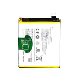 Compatible for VIVO S5_V1932A durable mobile phone battery B-K2 with built-in 4100mAh factory wholesale