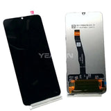 Compatible for HW honor 10 Lite Mobile Cell Phone Screen lcd LCD Assembly wholesale